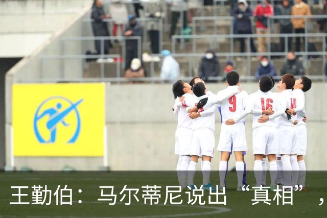 王勤伯：马尔蒂尼说出“真相”，离开是适合他的结果